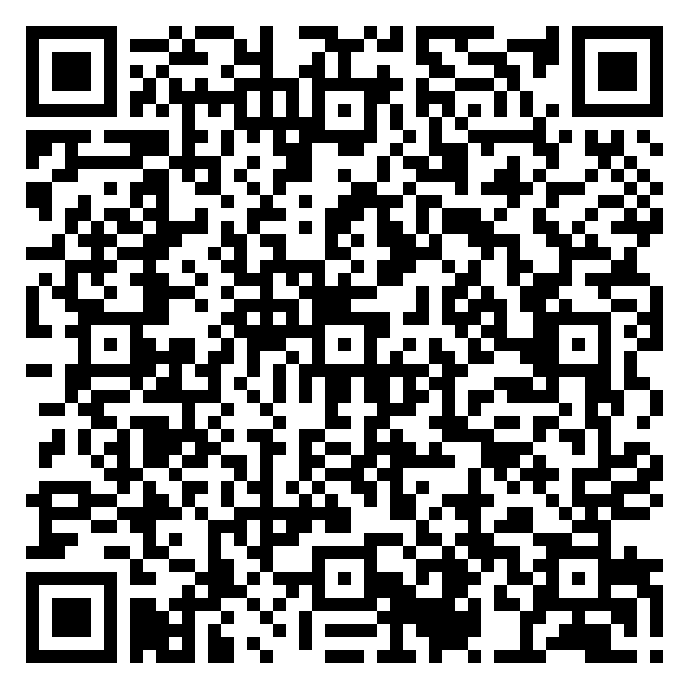 QR code 01311065500000