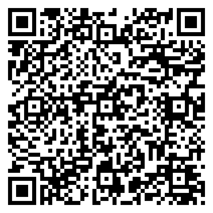 QR code 22063501800000