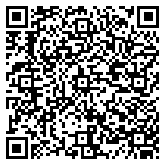 QR code 36441134000000