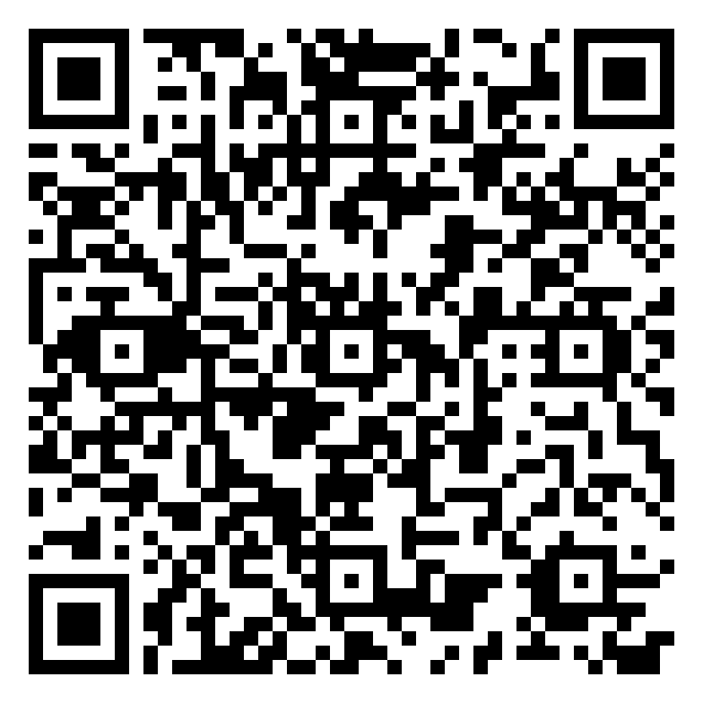 QR code 54246811400000