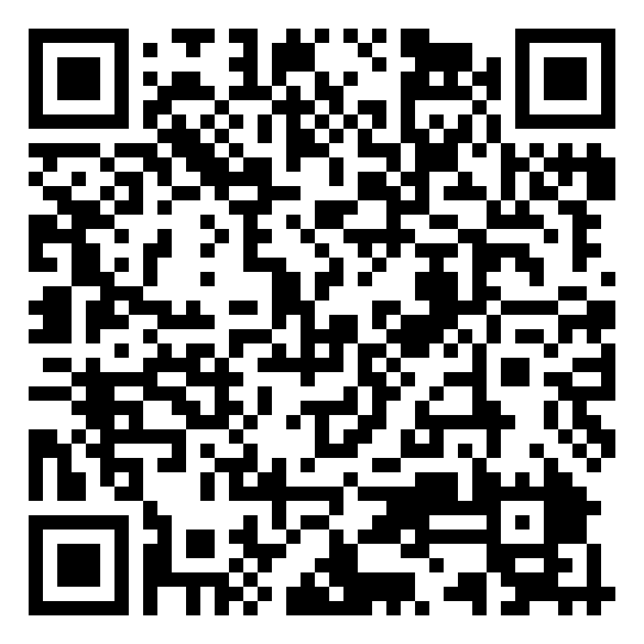 QR code 54221936800000