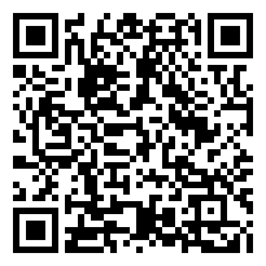QR code 12081256400000