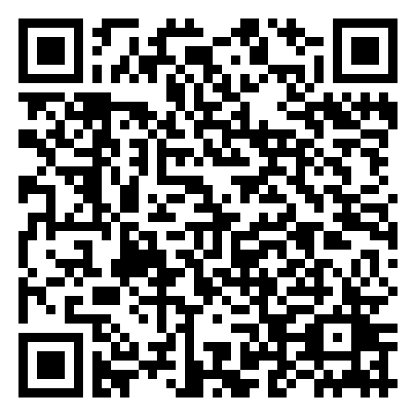 QR code 38601593300000