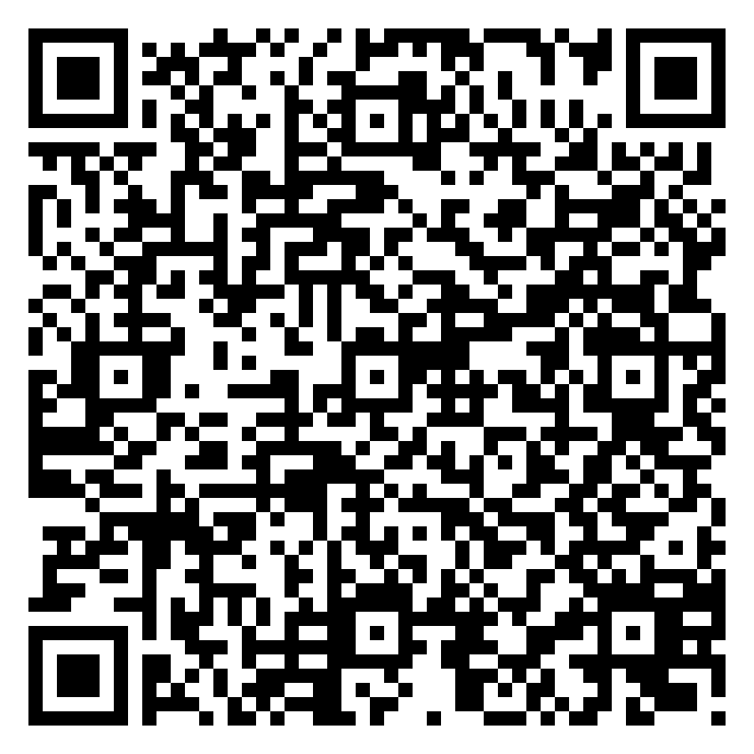QR code 38332772100000