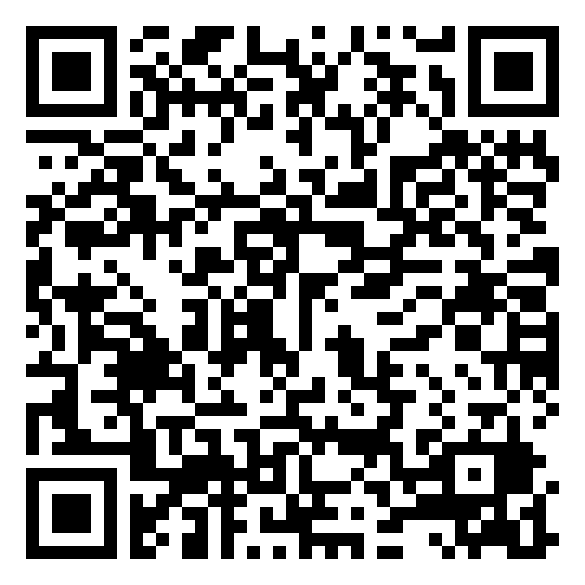 QR code 36965769400000