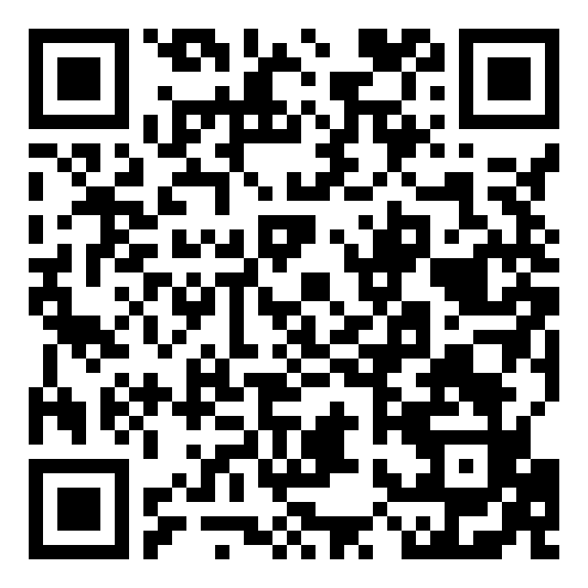 QR code 02221513700000