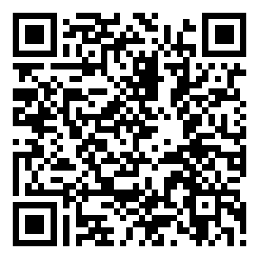 QR code 01629644200000