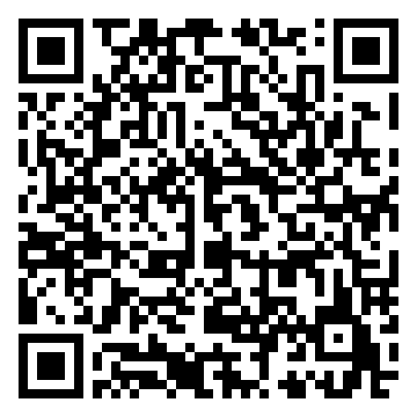 QR code 36987191500000