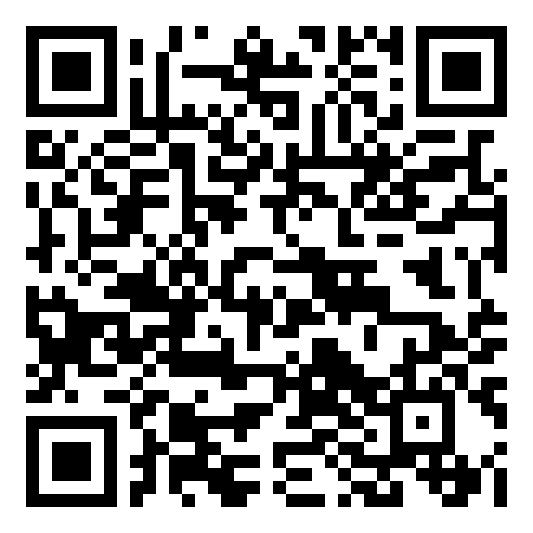 QR code 01551301500000