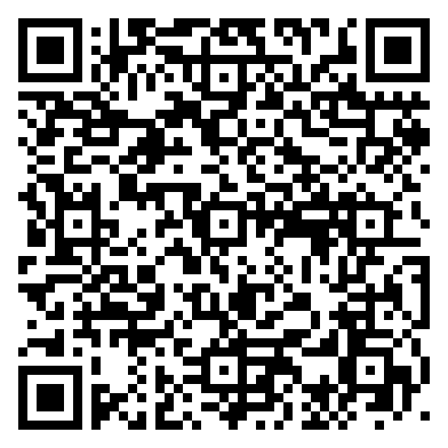 Dornan Poland  W Likwidacji QR code QR code 01262233000000