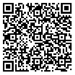 QR code 14733091800000