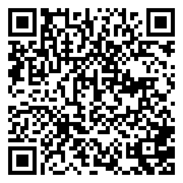 QR code 10168346900000