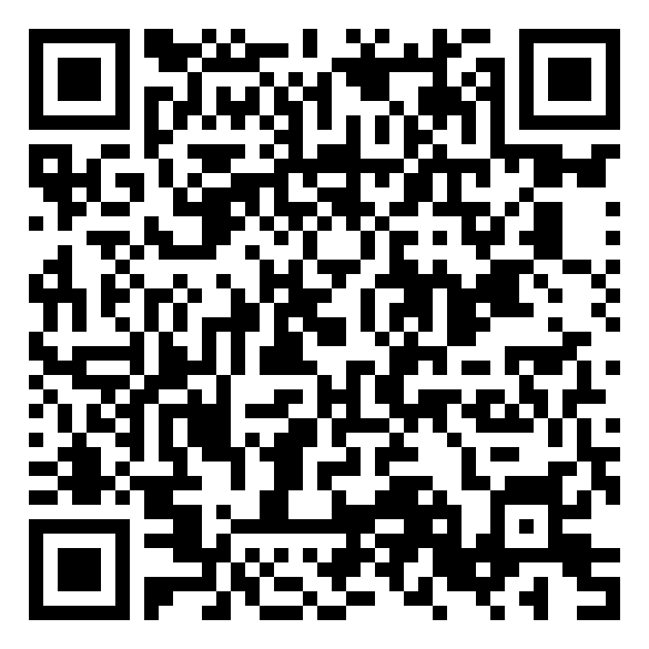 QR code 52787065800000