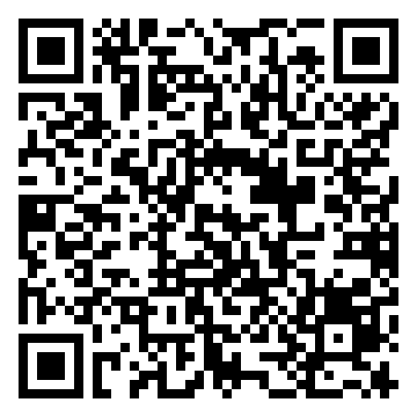 QR code 47147286600000