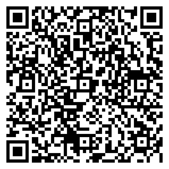 QR code 01645569100000