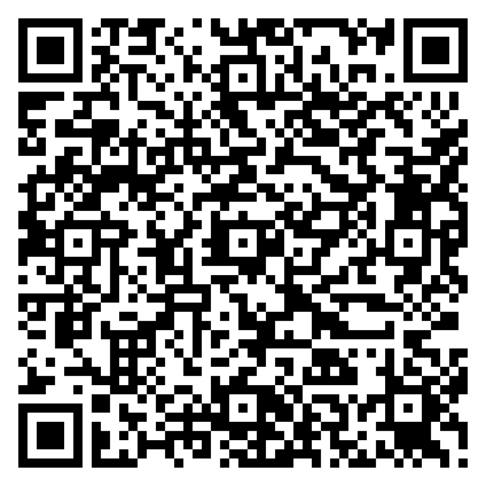 QR code 10181132900000