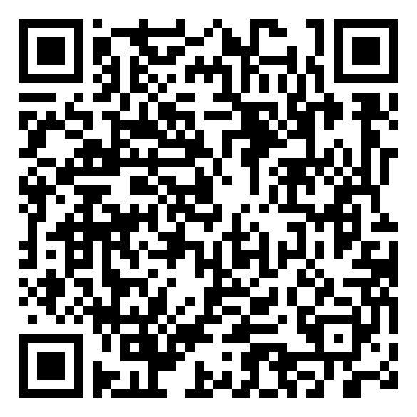 QR code 01543436200000