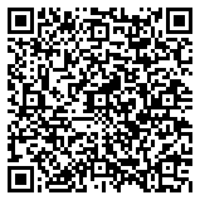 QR code 32153364700000