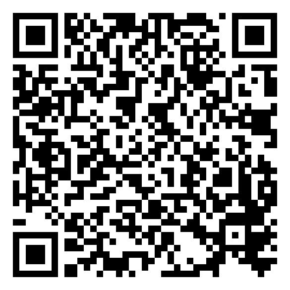 QR code 38545897600000