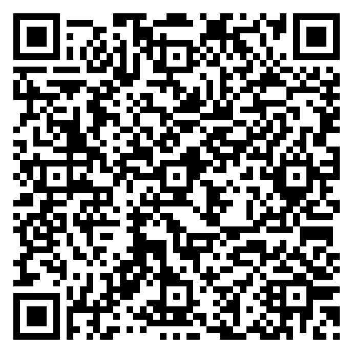 QR code 10035890000000