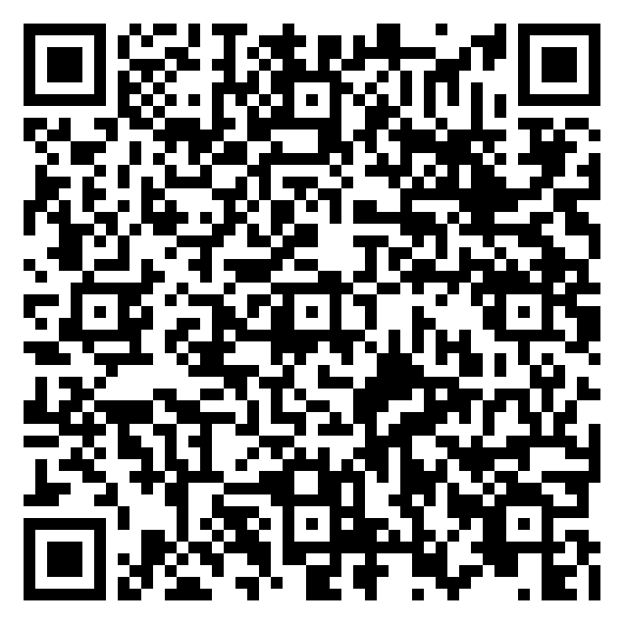 QR code 54071646000000