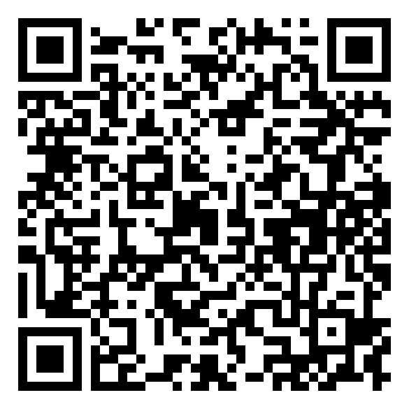 QR code 20068079600000
