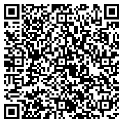 QR code 89030094500000