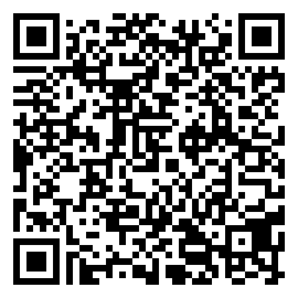 QR code 27232295100000