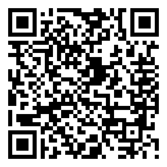 QR code 19171593700000