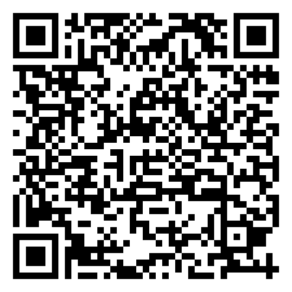 QR code 79100471000000