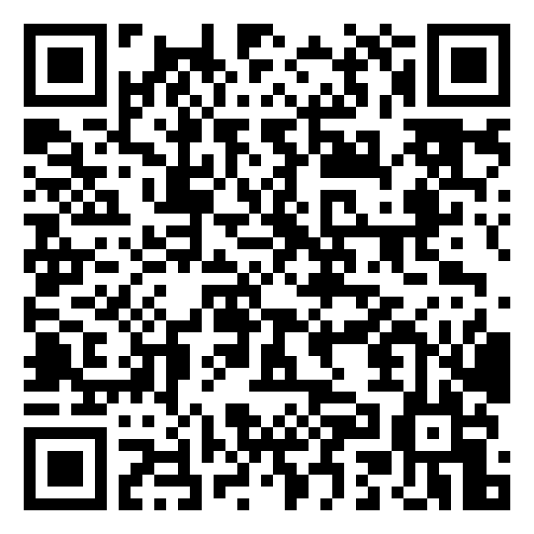 DOROBA MARCIN, REH-MAR QR code QR code 14126769100000