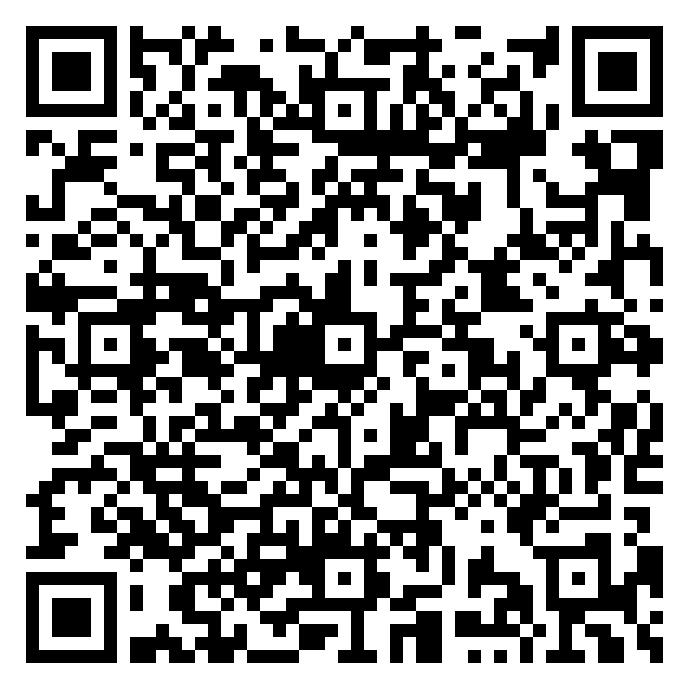 QR code 61141806300000