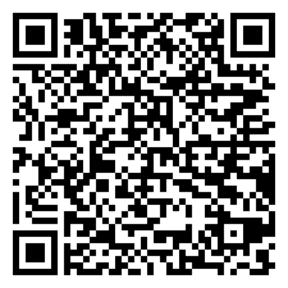 QR code 36990201800000