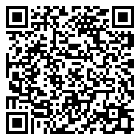 QR code 14745976000000