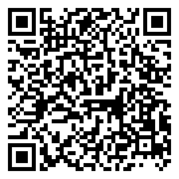 QR code 77150584600000