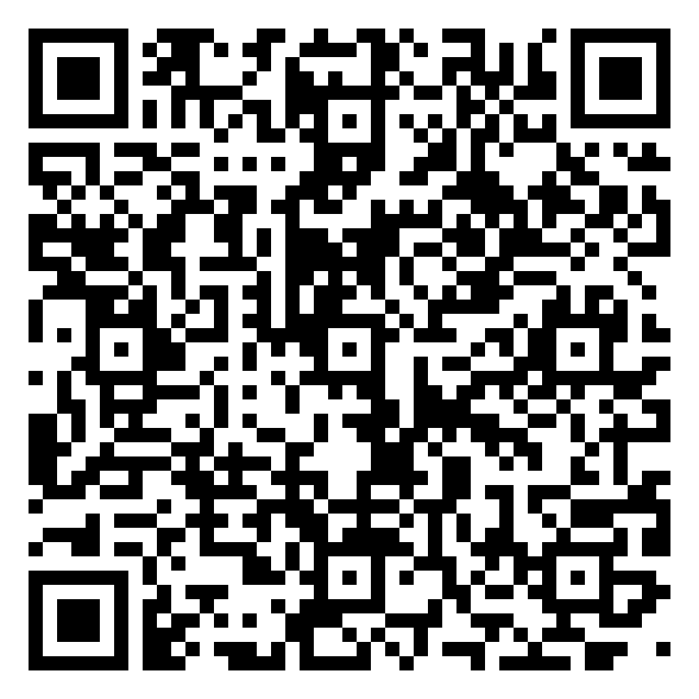 QR code 36956676700000