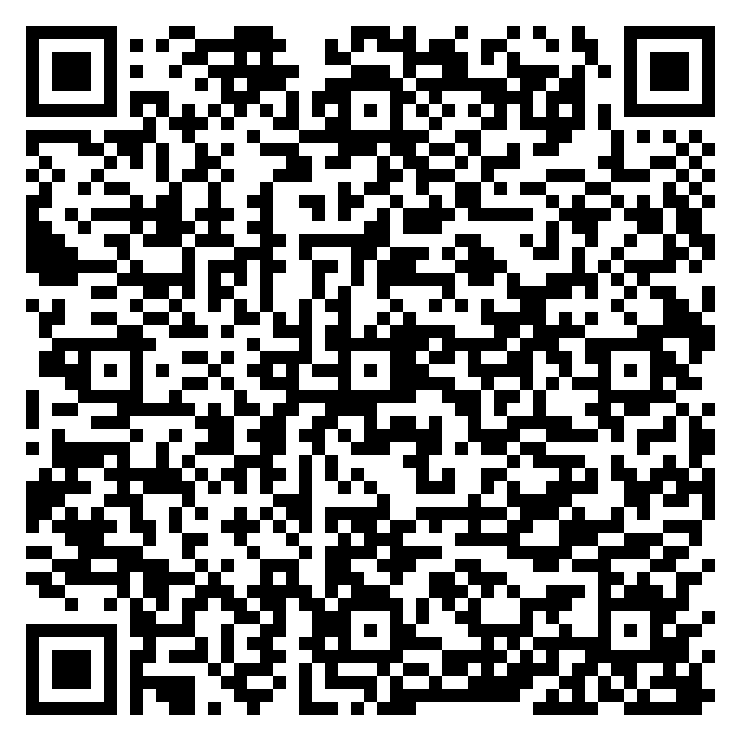 QR code 38441431000000