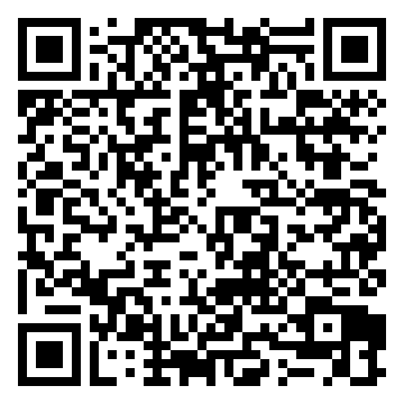 QR code 36594730800000
