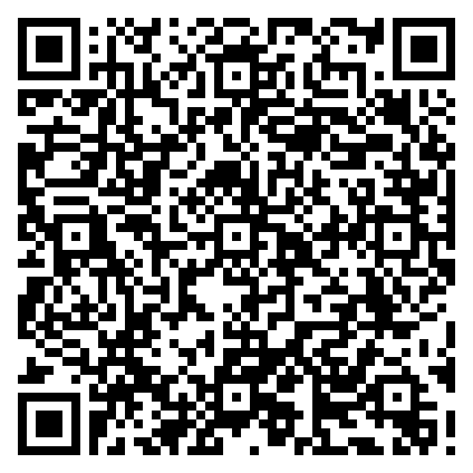 QR code 38756473100000