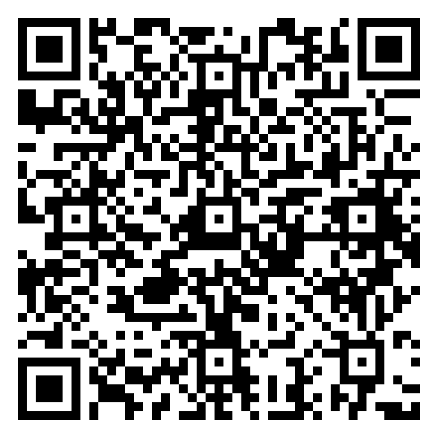 QR code 54264871500000