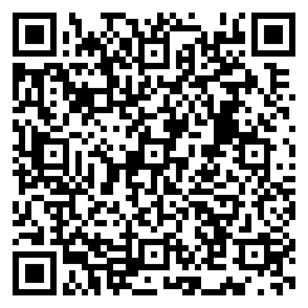 QR code 43267991600000