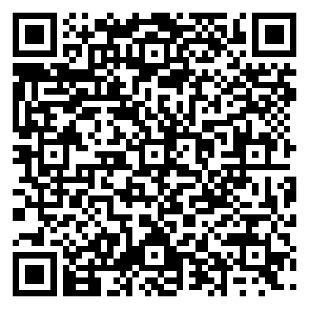 QR code 43036839400000