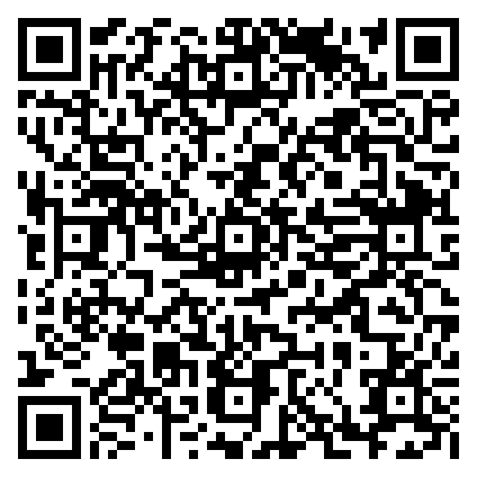 QR code 36412386400000