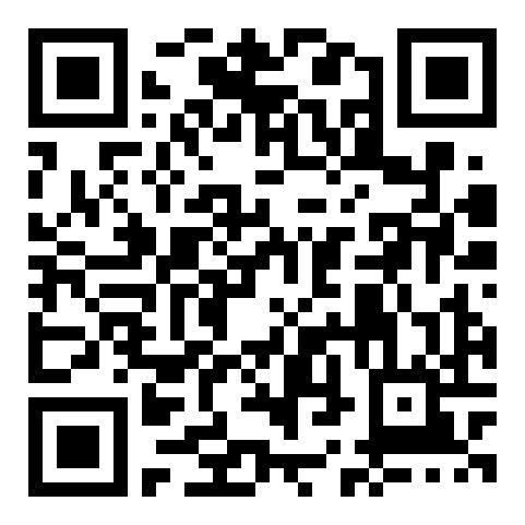 QR code 14263135400000