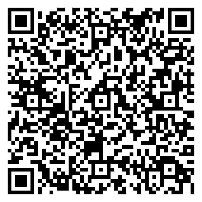 QR code 21129320800000