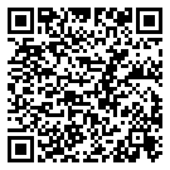 QR code 38663359400000