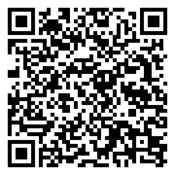 QR code 00000000000000