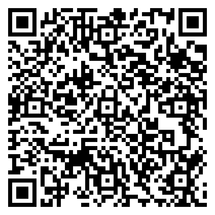 QR code 24148189500000