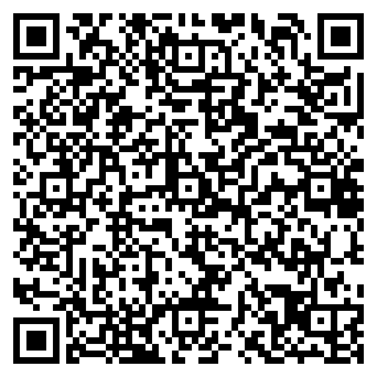 QR code 03028020000000