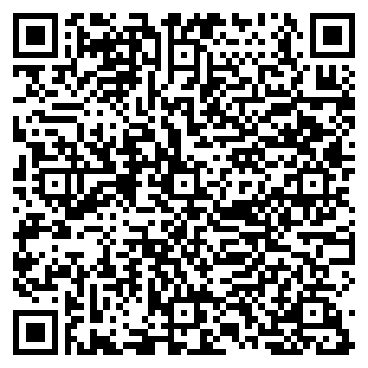 QR code 06029499200000